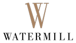 Watermill Caterers 